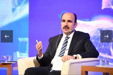 Başkan Altay: “Görevimiz Vatandaşlarımızın Memnuniyetini Yükseltmek”
