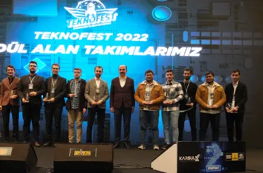 Başkan Altay: “Sizler Türkiye’yi Çok Daha Büyük ve Güçlü Hale Getireceksiniz”