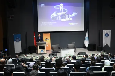 Başkan Altay: “Ülkemizin Geleceğine İmza Atacak Bir Nesil Yetiştirmek İçin Çaba Sarf Ediyoruz”