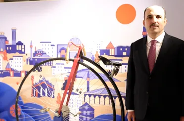 Başkan Altay’dan Ara Tatil Çağrısı: Çocuklar Velespit Müzesi’nde Buluşuyor