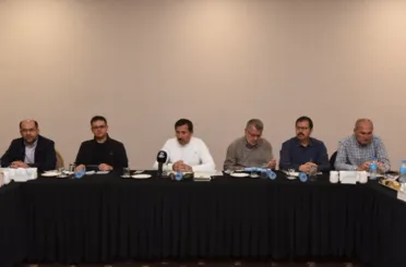 Başkan Kılca: Karatay İçin Geçtiğimiz 4.5 Yıl Hizmet ve Yatırımlarla Geçti