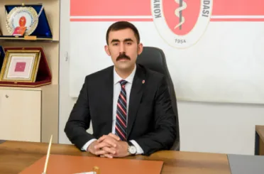 Başkan Koçak'tan Kurban Bayramı'nda tedbir açıklaması