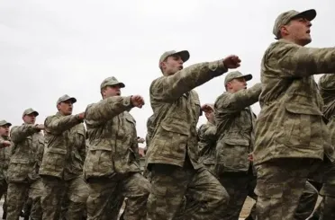 Bedelli askerlik ücreti 2024’te ne kadar oldu? Başvurular ne zaman?