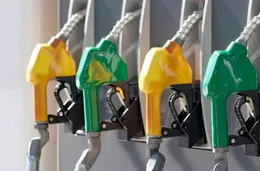 Benzin ve motorine bir zam daha! Benzinin litre fiyatı 26 lirayı aştı!