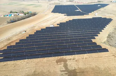 Bera Holding Sürdürülebilir Büyüme Hedeflerinde Hızını Arttırdı!