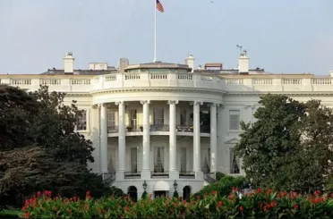 Beyaz Saray'dan İsrail ve Filistin arasındaki ateşkesle ilgili yeni açıklama!