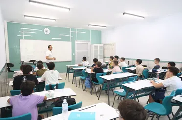 Bilgehanelerde Yaz Etkinlikleri Başladı!