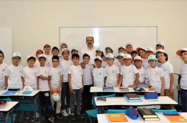 Bilgehanelerin Yaz Kayıtları Birkaç Saatte Doldu