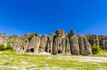BU ÇALIŞMA KONYA TARİHİNE IŞIK TUTACAK