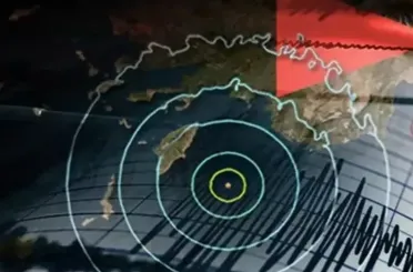  Bursa depremi sonrası : Anadolu Plakası hareket ediyor, İstanbul'a dikkat edin uyarısı! 