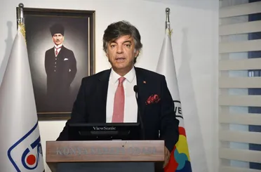 Büsat’ın Başkanı Soydemir, Güven Tazeledi!