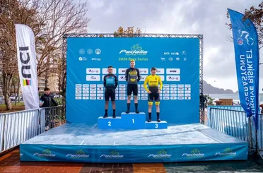 Büyükşehirli Sporculardan Uluslararası Arenada Madalya Yağmuru