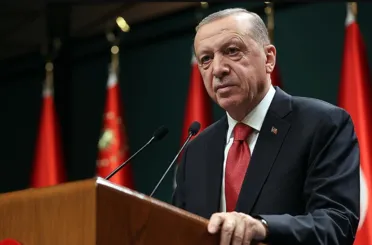 "Çanakkale ruhunu canlı ve diri tutmaktan asla vazgeçmeyeceğiz"