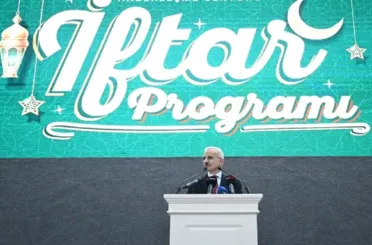 Çocuklara Dijital Kalkan: Sosyal Medyaya 15 Yaş Sınırı Geliyor