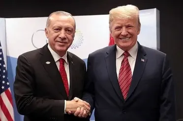 Cumhurbaşkanı Erdoğan İstanbul’a Davet Etti! Beyaz Saray ve Zelenskiy’den Yanıt Gecikmedi!