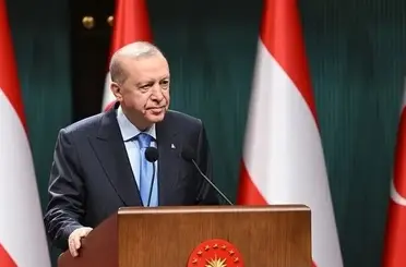 Cumhurbaşkanı Erdoğan’dan 12 Eylül Mesajı: “Yaşatılanları Asla Unutmayacağız”