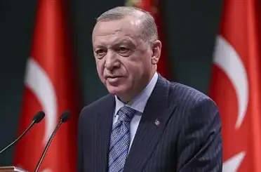 Cumhurbaşkanı Erdoğan’dan AK Parti Teşkilatına Net Mesaj: Yanlış Yapanla Vedalaşırız!