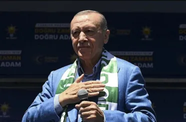 Cumhurbaşkanı Erdoğan'dan asgari ücret, emekli ve memur zammı müjdesi! Yeni düzenlemeler geliyor