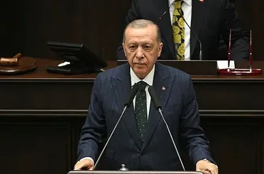 Cumhurbaşkanı Erdoğan’dan başıboş köpek sorununa çözüm: Bakımevi, sahiplendirme, kısırlaştırma, çip ve sıkı takip!