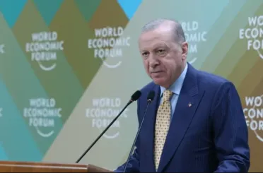 Cumhurbaşkanı Erdoğan’dan Kritik Mesaj: Savaşın Bedelini Tüm Dünya Ödüyor!