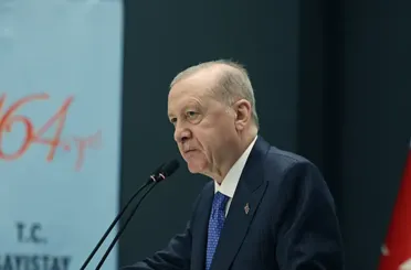 Cumhurbaşkanı Erdoğan’dan Net Mesaj: Kamu Malı Milletin Emanetidir