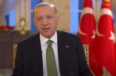 Cumhurbaşkanı Erdoğan'dan önemli açıklamalar! Herkes attığı imzalara sahip çıkmalı