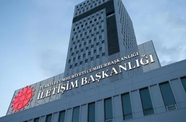 Cumhurbaşkanlığı İletişim Başkanlığı depremle ilgili Dezenformasyon Bülteni yayımladı