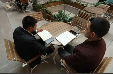 Daru’l Huffaz’da Yeni Dönem Kayıtları Başlıyor