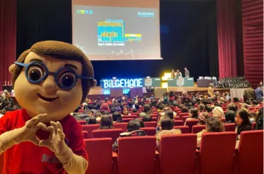 Değerlerle Ramazan Bilgi ve Kültür Yarışması”nın Kazananları Belli Oldu