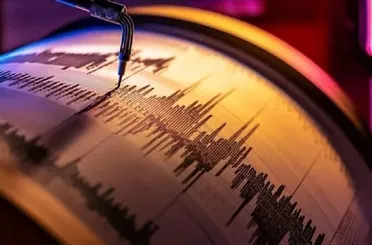 Denizli’de 5.1 Büyüklüğünde Deprem: Sarsıntı Çevre İllerde de Hissedildi