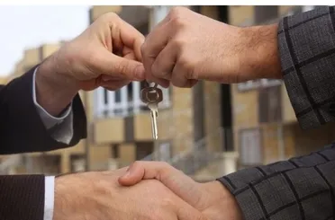 Depremin ardından kiralar yüzde 65 arttı