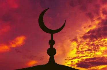 Diyanet açıkladı: Kurban Bayramı o gün başlayacak?