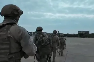 Diyarbakır’da Dev Uyuşturucu Operasyonu: 269 Kg Esrar Ele Geçirildi