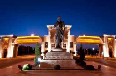 Dünyanın En Etkili Bilim İnsanları Listesi'nde Konya'dan 13 Akademisyen var