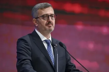 Duran’dan Suriye Ateşkesi Değerlendirmesi: Süreci Yakından İzleyeceğiz!