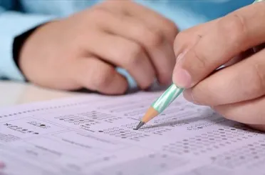 Eğitime yeni dönem geliyor, Sınav sistemi değişiyor