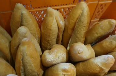 Ekmeğe Konya'da zam yapıldı
