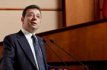 Ekrem İmamoğlu Yolsuzluk Suçlamasıyla Tutuklandı! Süreç Nasıl İşleyecek?