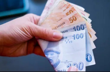 Emekli maaş zammı belli oldu