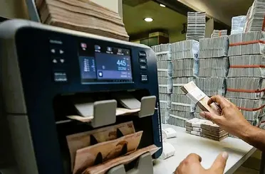 Emekli Olacaklar Dikkat! Emekli Maaş Farkıyla İlgili Düzenleme Geliyor!