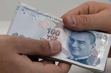 EMEKLİ ZAMMI 2023 SON DAKİKA AÇIKLANDI! En düşük emekli maaşı için yüzde 54 formülü: İşte emeklilik maaşı hesaplama tabloları!