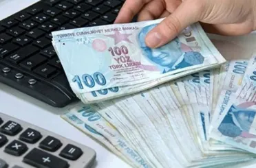 Emekliler merakla bekliyordu! Kurban bayramı ikramiyeleri ne zaman yatacak? 