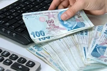 Emekliler Yılı İçin İlk Düzenleme “Emekli Kart” Yolda!