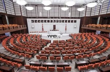 Emekliye 7 büyük destek geliyor! İşte Meclis'e gelecek emekli yasası!