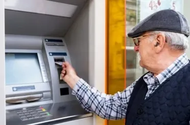 En Düşük Emekli Aylığı 20 Bin TL’ye Yükseliyor