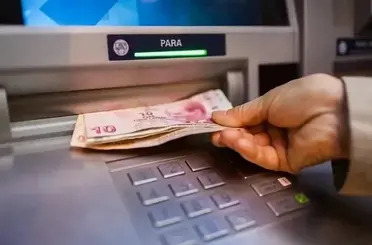 En Düşük Emekli Aylığı Komisyon'dan Geçti: 23 Bin 552 TL'ye Yükseliyor