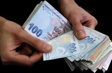 En Düşük Emekli Maaşı 12 Bin 500 TL Oldu!