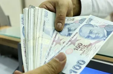 En düşük memur maaşının net 17 bin lira olacağı iddiası doğru mu?