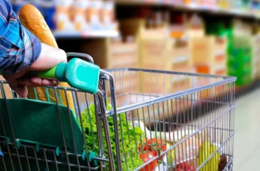 Enflasyon rakamları açıklandı