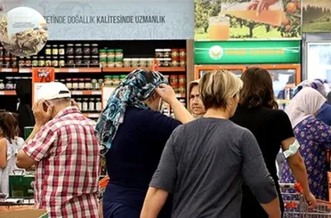 Erdoğan çağrıda bulunmuştu! Tarım Kredi'den yüzde 50 indirim kararı